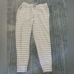 Vineyard vines women’s joggers